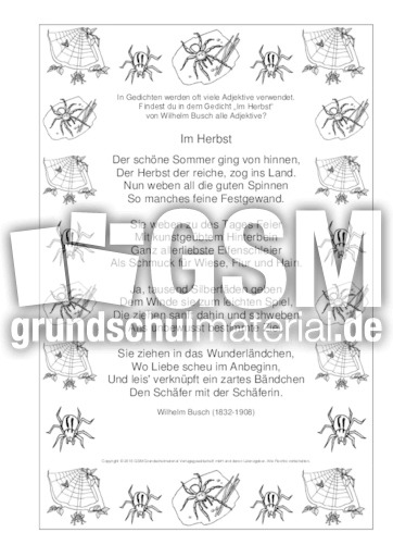 Adjektive-Im-Herbst-Busch.pdf